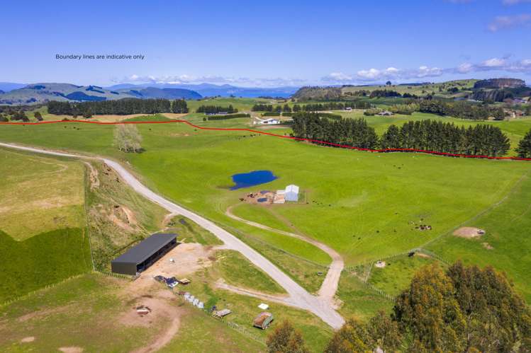 1274 Poihipi Road Oruanui_15