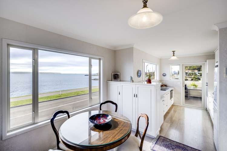 74 Hardinge Road Ahuriri_19