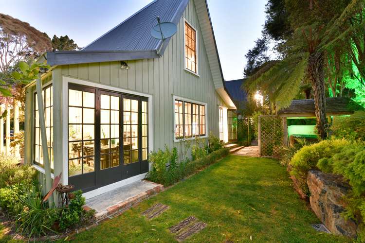 63 Ahuroa Road Puhoi_6