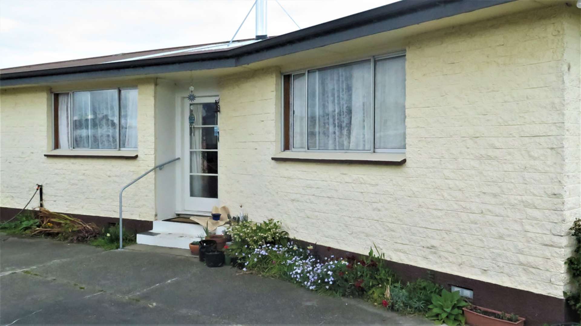 52 Oakland Street Mataura_0