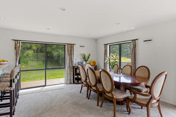 84 Derham Road Te Horo_10