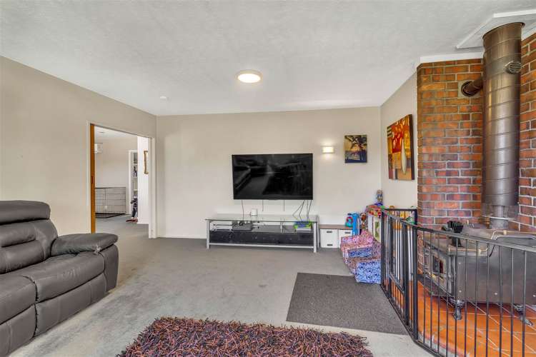 2159 Old West Coast Road Kirwee_6