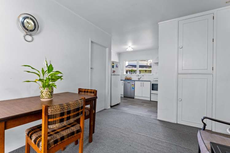 1134a Paerata Road Paerata_6