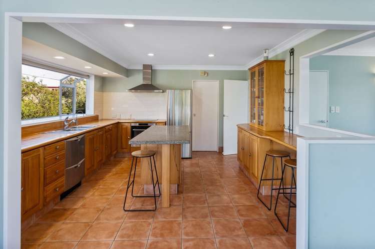 8 Ara Kuaka Waikanae Beach_7