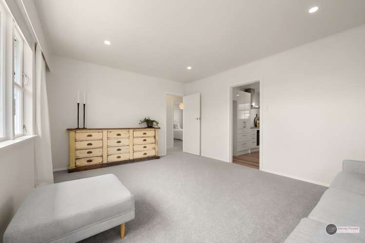 4 Barsi Grove Avalon_13