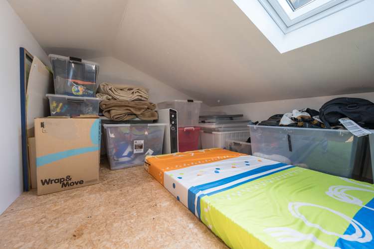 6 Ngaio Street Stoke_9