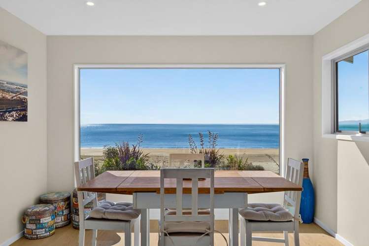 56 Bishop Rd, Parapara_3