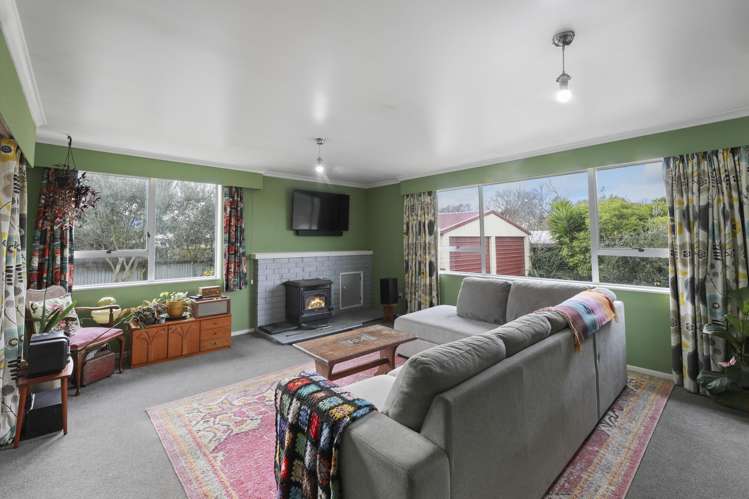 7 Alison Crescent Renwick_8