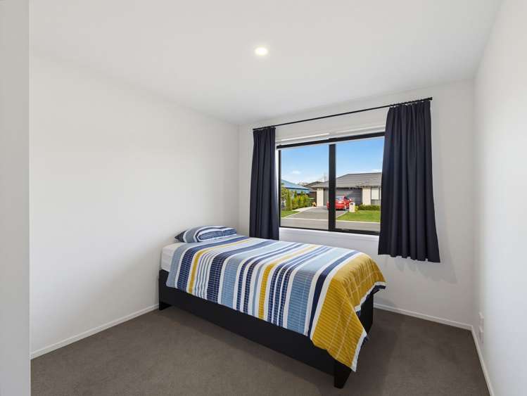 9 Whittington Drive Rolleston_6