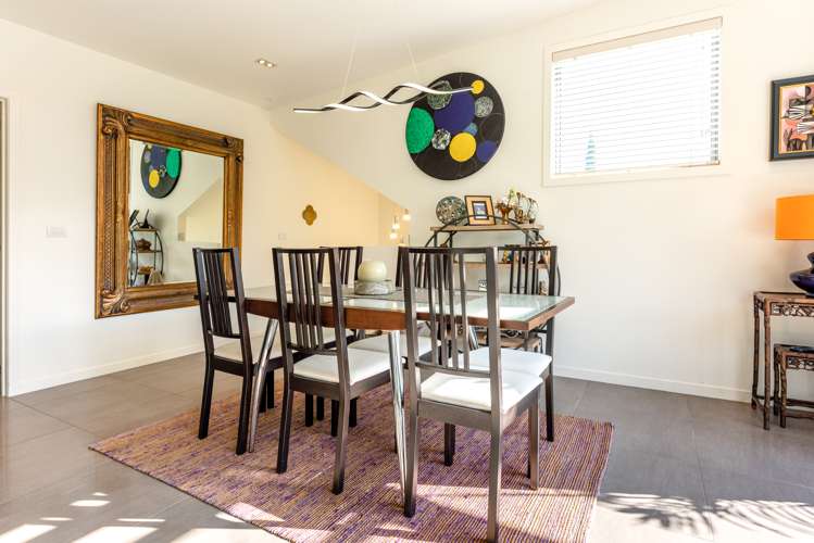 3 Kuaka Road Oneroa_7