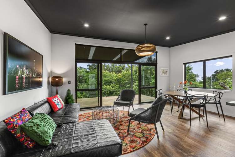 28 Upper Wainui Road Raglan_6