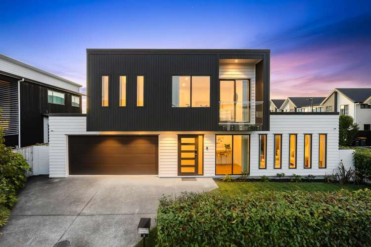 2 Irving Place Hobsonville_1