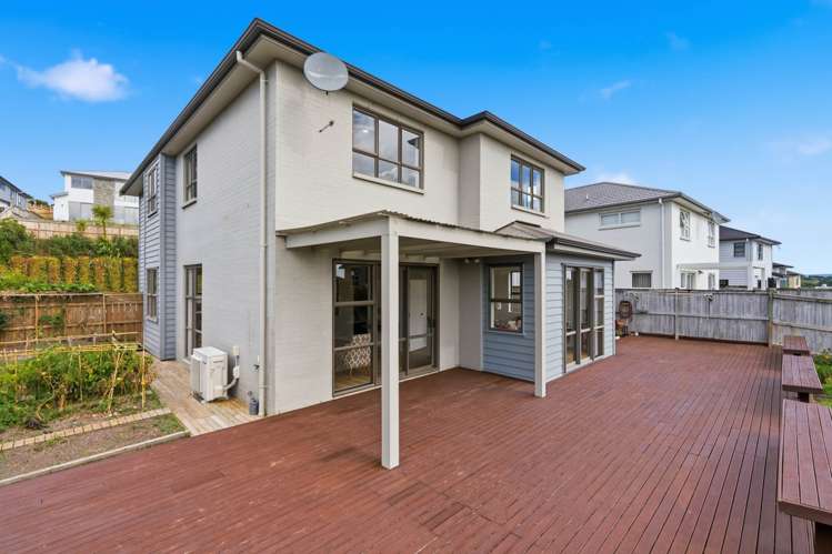 30 Mackay Drive Greenhithe_23