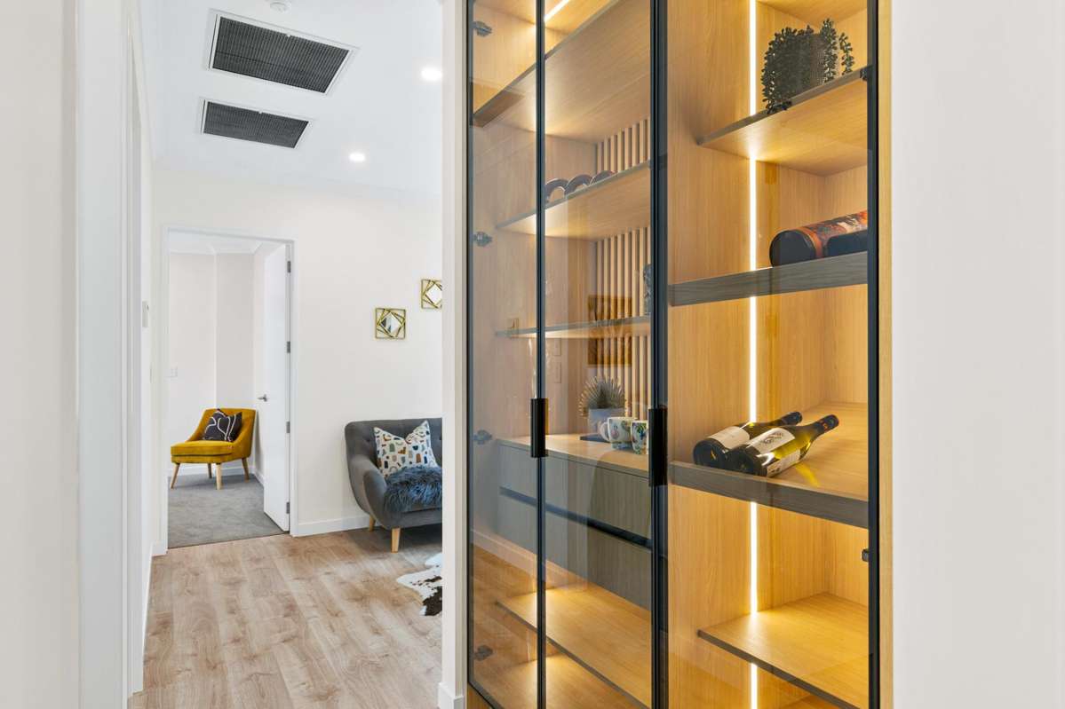 375 Te Taruna Drive_3