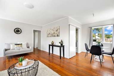 42 Raumanga Valley Road_2