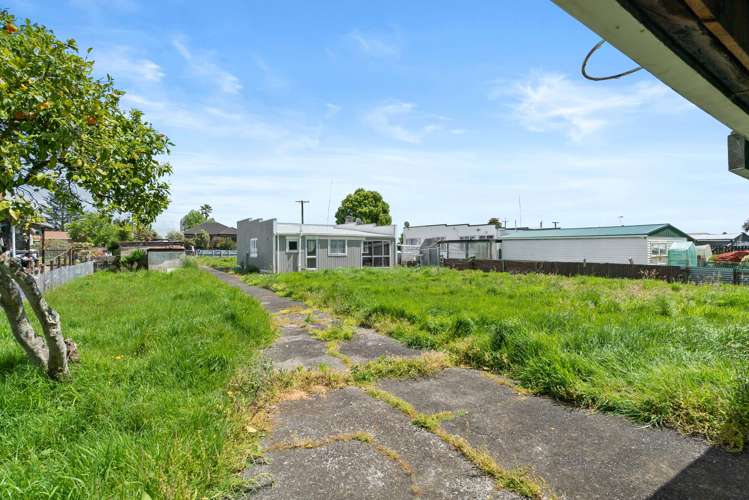 94 Bailey Street Huntly_10