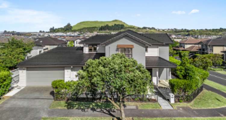 56 Barbarich Drive_0