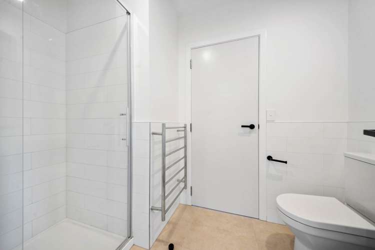 712/770a Great South Road Wiri_14