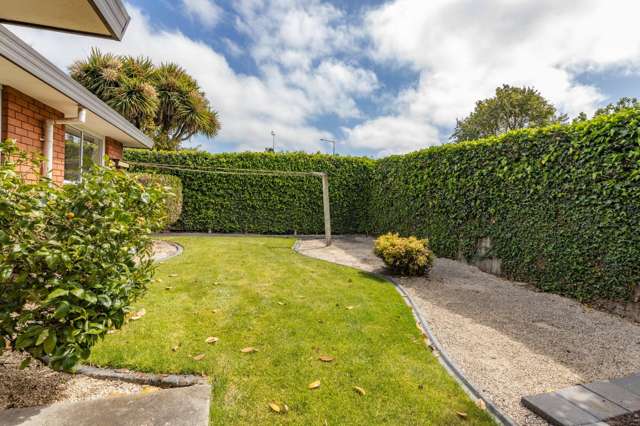 2/86 Aorangi Road 1405_2