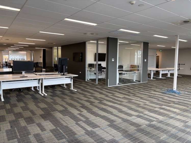 104 Victoria Street City Centre_5