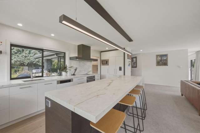 161 Easterbrook Road Fernside_2