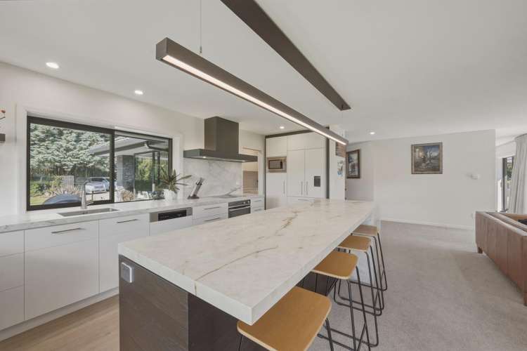 161 Easterbrook Road_2