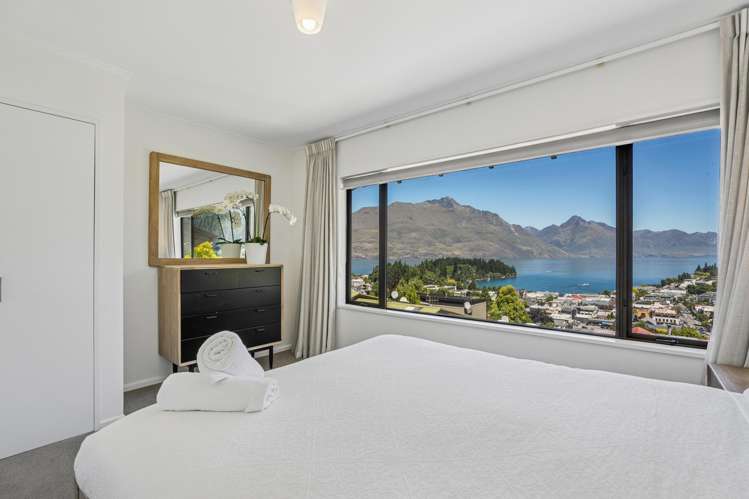 3/14 Malaghan Street Queenstown Hill_14
