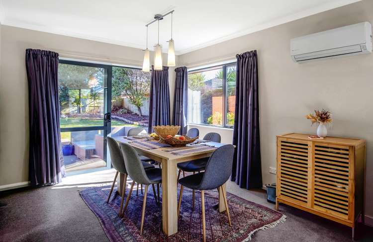 4 Kandinsky Close Rolleston_9