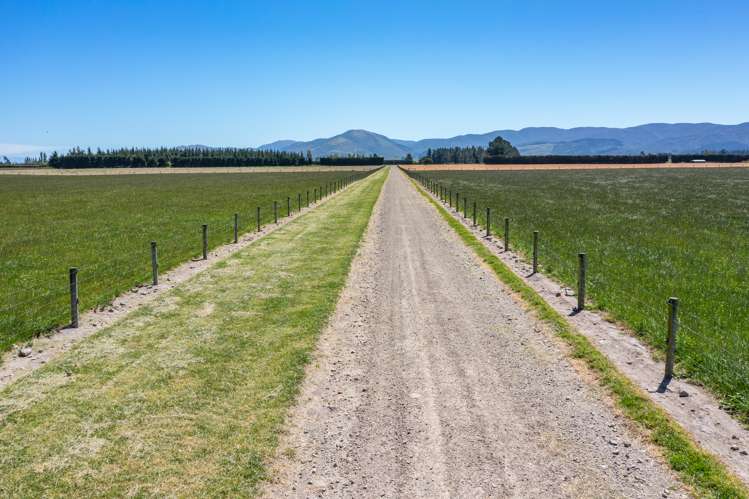 260 Hayland Road Okuku_12