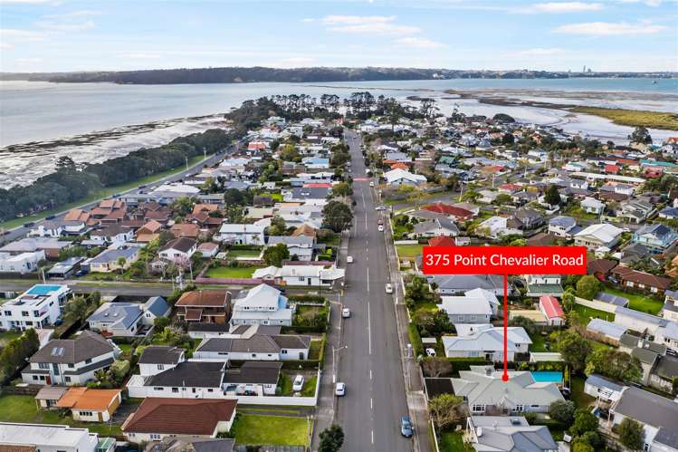 375 Point Chevalier Road Point Chevalier_17