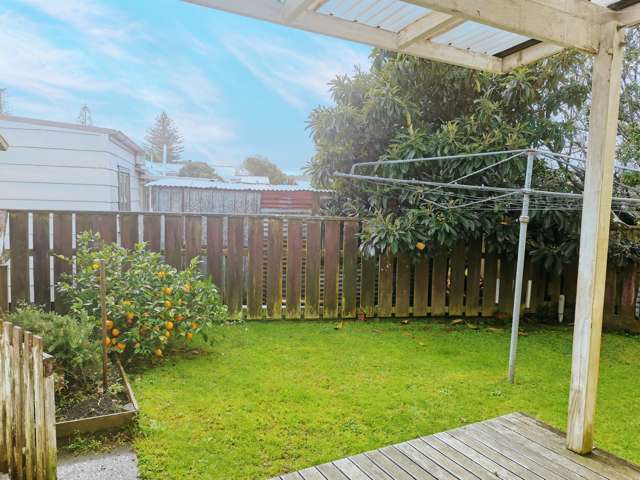 b/9 Apatu Street Wairoa_3