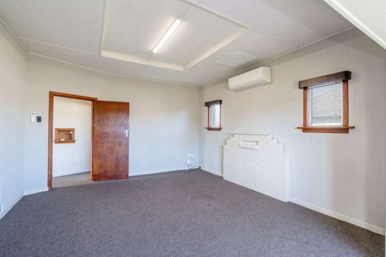 16 York Street Strathern_12