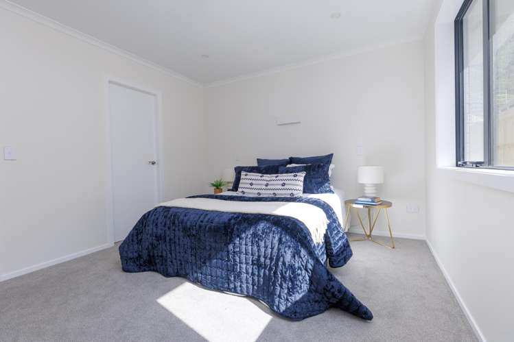 130 Silverstream Road Crofton Downs_7