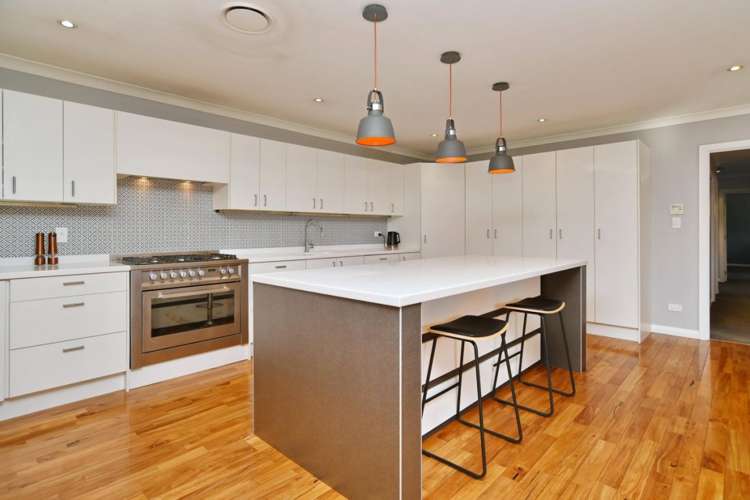 39 Robert Coup Road Kaiapoi_8