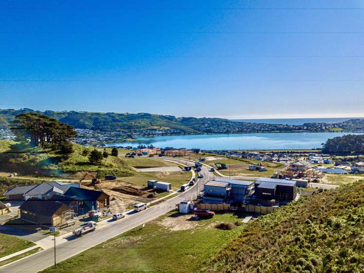 24 Queen Charlotte Drive_0