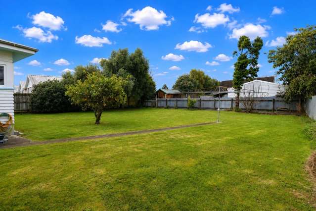 419 Hinau Street St Leonards_1