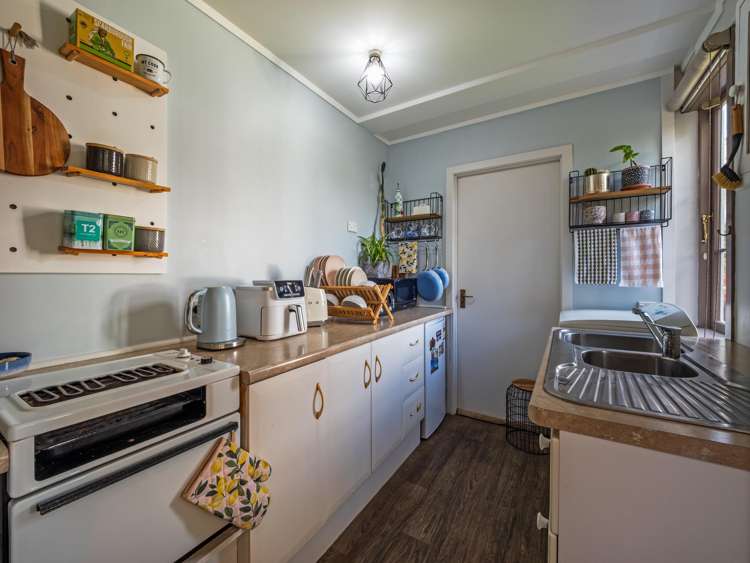 21 Stanley Avenue Palmerston North_41