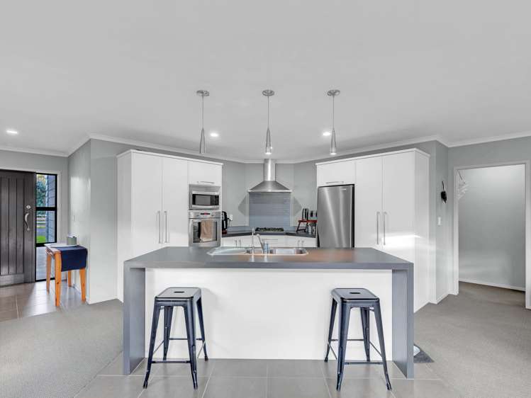 452A Thames Street Morrinsville_2