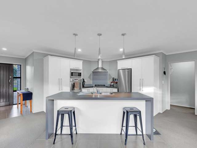 452A Thames Street Morrinsville_2