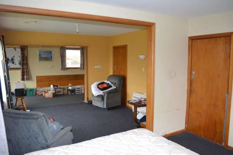 307 Burwood Road Burwood_5