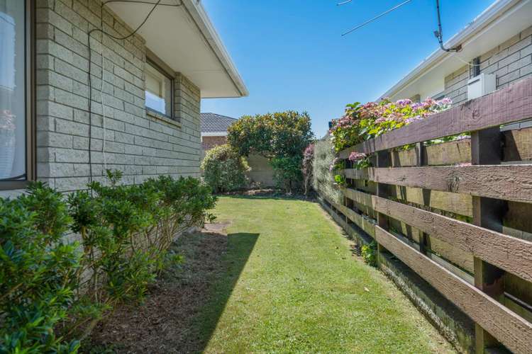5B Clemow Road Fitzroy_28