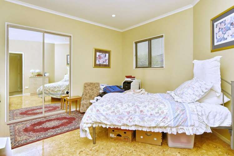 8 Grosvenor Lane Rangiora_19