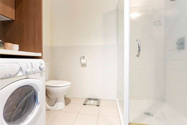 704/85 Beach Road Auckland Central_8