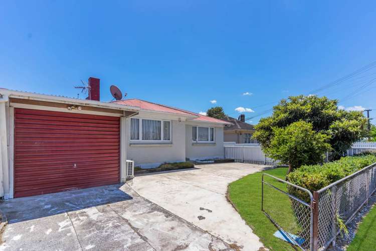 1/26 Sheehan Avenue Papakura_1