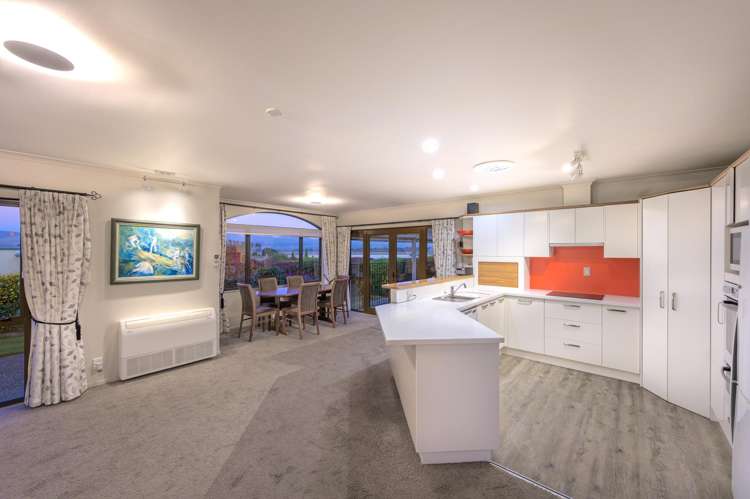 42 Langford Drive_1