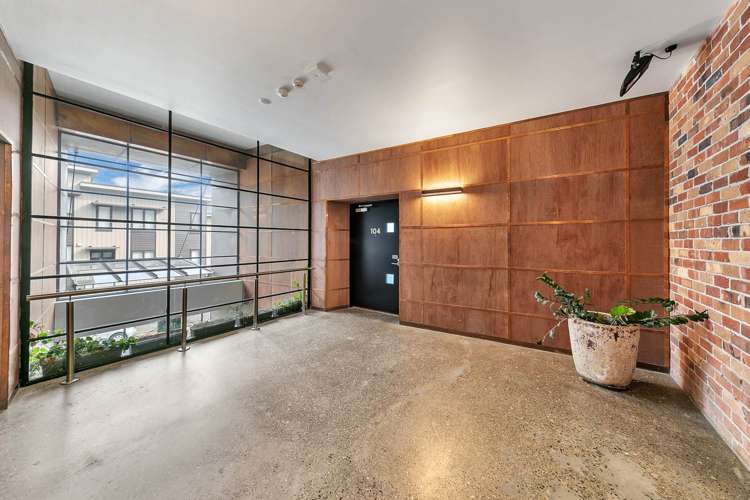 104/60 Mary Street Mount Eden_17