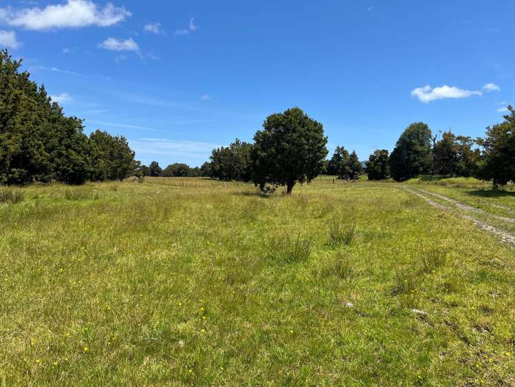 State Highway 6 Ross_8