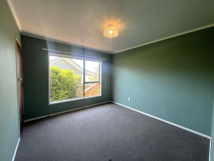 13 Ormsby Crescent Otorohanga_7