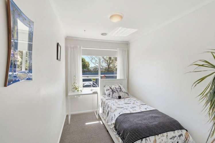 6A Takapu Place Bromley_7