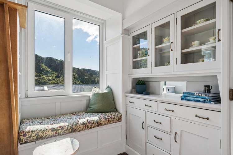 24 Homewood Crescent Karori_6